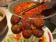 -麻六记(新天地店)