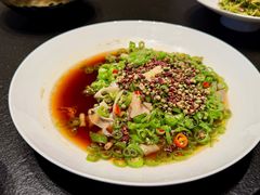 -四季民福烤鸭店(外滩外白渡桥店)