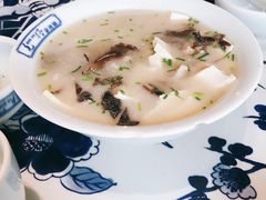 -毛仔特色小吃(御窑厂店)