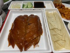 -湖锦酒楼·32年地道湖北菜(光谷店)