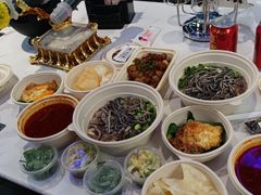 -贵凤凰贵州米粉(五道口店)