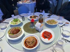 -眉州东坡(望京店)