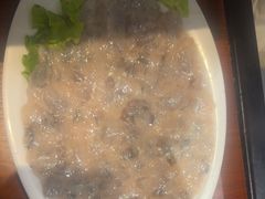 -草原塞蛮羊火锅城(港湾店)