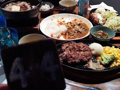 -铃木食堂(帽儿胡同店)