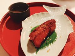 -西郊5号·Maggie 5