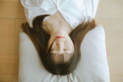 -小时光摄影工作室
