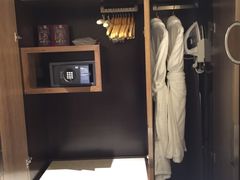 -成都安仁福朋喜来登酒店
