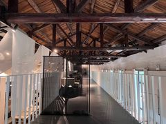 -boundaries籬苑(瑞光创意工厂-贰号院店)