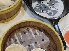 -隆昌海鲜酒家(南岸路店)