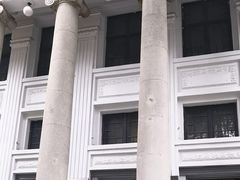 -沈阳金融博物馆