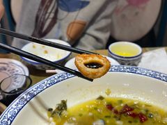 -湘香私房菜(大石长隆店)