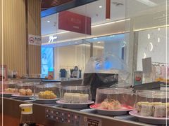 -元气寿司(金光华店)