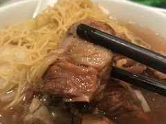 -池记(尖沙咀店)