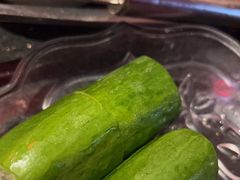 -捞王猪肚鸡火锅(昆山店)