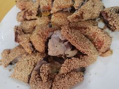 -区海鸡场饭店(石壁店)