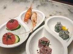 -淮扬府(安定门店)