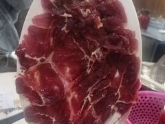 -官塘兄弟·潮汕牛肉店(官塘总店)