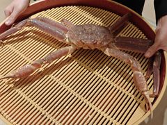 -本逸·割烹料理(湖墅店)