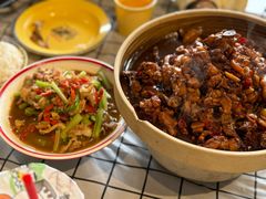 -江西老表·经典江西八大碗