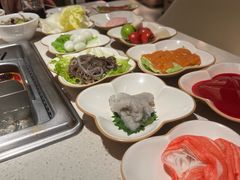 -海底捞火锅(高科广场店)