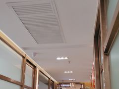 -佛山中大口腔医院·市二级口腔专科医院