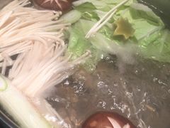 -モリタ屋(JR京都伊势丹店)
