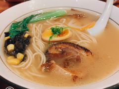 -老村旧煲(江宁金鹰店)