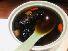 -唐廊烤鸭店(工体店)