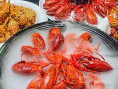 -日食记精菜馆(建邺万达店)