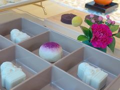 -海底捞火锅(王府井银泰in88店)