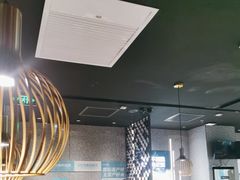 -半天妖烤鱼(槐房万达店)