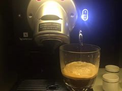 -上海柏悦酒店