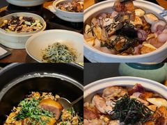 -元古雲境(太古里店)