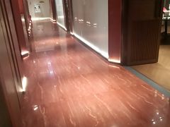 -阿伟海鲜楼·福建菜(延寿店)