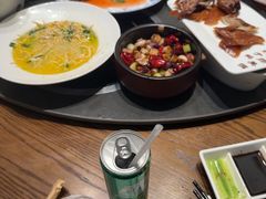 -全聚德(新街口店)