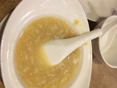 -岭南小馆