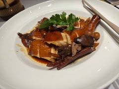 -海宝酒家(中山四路店)