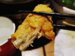 -邵東家(港闸万达店)