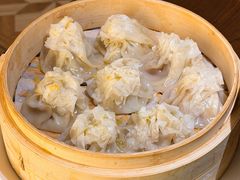 -龍聚祥烧麦馆(鼓楼店)