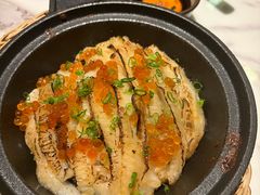 -家贺屋刺身寿司专门店
