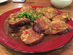 妈妈的味道-妈妈的味道(工人体育场东路店)