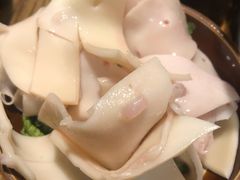 -周幺妹重庆老火锅(银泰城总店)