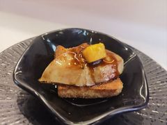 -争鲜回转寿司(浦东三钢里PLUS店)