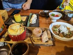 -稻前Taoki(方圆荟店)