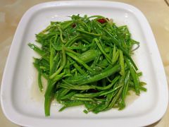 -呐咪傣园·云南菜(石厦店)