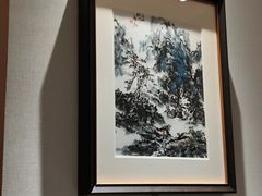 -国人川菜(李家村建东街店)