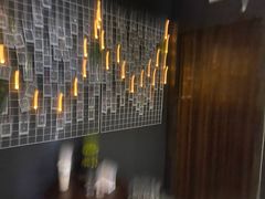 -奇门密室(五一新干线店)