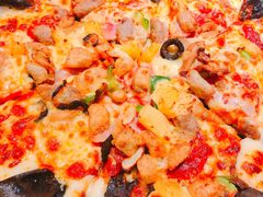 -必胜客(远大路店)