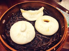 -冶春茶社(太和广场店)