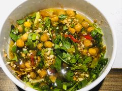 -让签签飞小郡肝串串香(春熙路形象店)